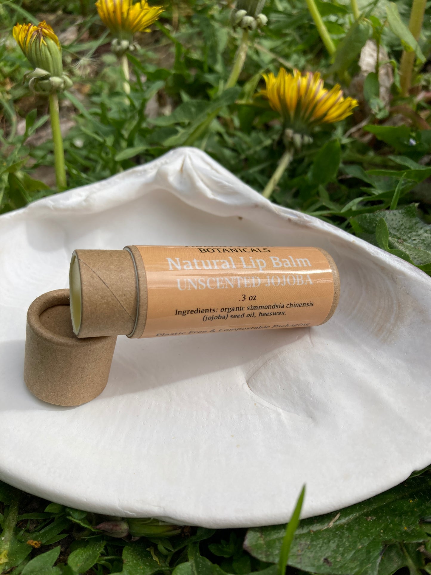 Self Care Set / Gift Set